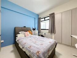 Blk 306B Anchorvale Place (Sengkang), HDB Executive #461041991